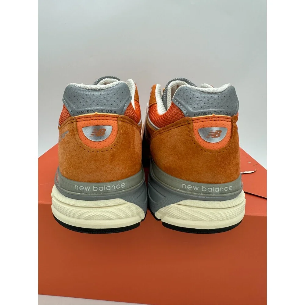 New Balance brand new